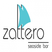 /customerDocs/images/avatars/22521/22521-BEACH BAR-COCTAIL BAR-ΜΠΑΡ-SNACK-ZATTERO SEASIDE BAR-ΚΑΣΣΑΝΔΡΕΙΑ-ΧΑΛΚΙΔΙΚΗ-LOGO.png